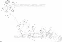 ELEKTRIC TEILE