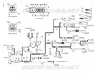 KABELBAUM ELEKTRIC