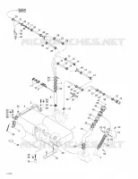 BENZINTANK