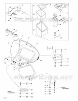 Vorderes Staufach