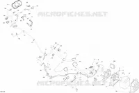 ELEKTRIC TEILE
