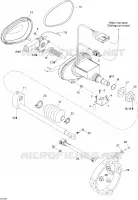 Electrical VTS