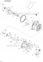 Pumpensystem
