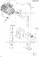 Öleinspritzsystem