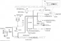 ELEKTRISCHES KABEL
