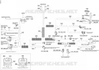 ELEKTRISCHES KABEL
