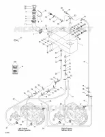 Öleinspritzsystem
