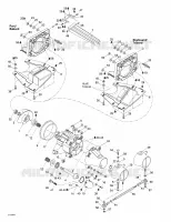 Antriebssystem
