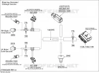 KABELBAUM ELEKTRIC