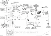 KABELBAUM ELEKTRIC