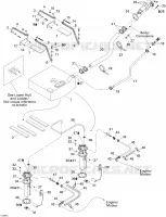 BENZINTANK