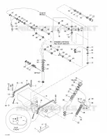 BENZINTANK