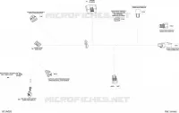 Lenkungskabelbaum