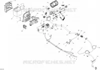 ELEKTRIC TEILE