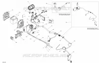 ELEKTRIC TEILE