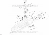 KAROSSERIE