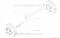 Modellnummern