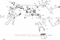 ELEKTRIC TEILE