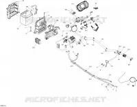 ELEKTRIC TEILE