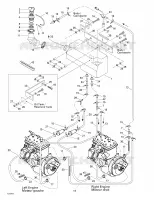 Öleinspritzsystem