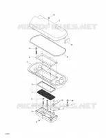 Ansaugsystem