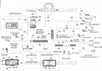 KABELBAUM ELEKTRIC