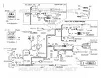 KABELBAUM ELEKTRIC