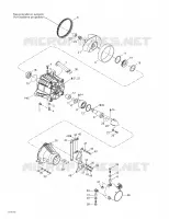 Pumpensystem