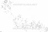 ELEKTRIC TEILE