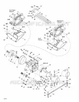 Antriebssystem