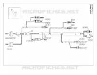 ELEKTRISCHES KABEL
