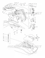 Motorraum