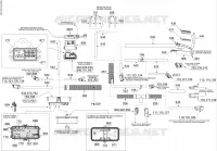KABELBAUM ELEKTRIC