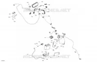 ELEKTRIC