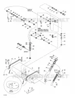 BENZINTANK