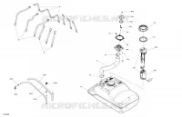 02- MOTEUR - ALIMENTATION