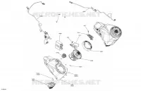 ELEKTRIC AUDIO