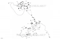 ELEKTRIC