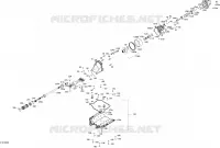 Antriebssystem