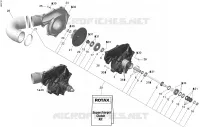 Kompressor