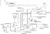 ELEKTRISCHES KABEL