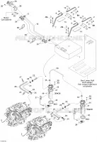 BENZINTANK