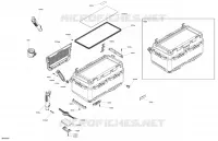 TOOLKIT UND GARANTIEDOKUMENTATION
