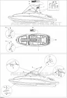 SPEEDSTER-TURM