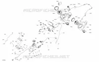 ELEKTRIC TEILE