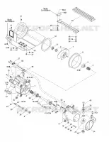 Antriebssystem