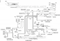 ELEKTRISCHES KABEL