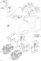 BENZINTANK