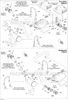 AUSPUFF