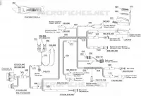 ELEKTRISCHES KABEL